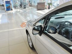 2012款 1.8 自动 尊享版 7座