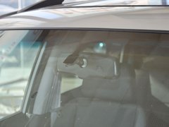 2012款 1.8 自动 尊享版 7座