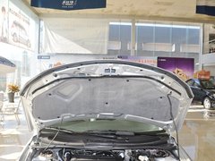 2012款 1.8 自动 尊享版 7座