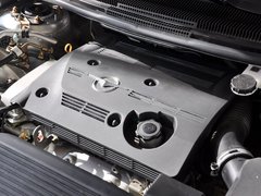 2012款 1.8 自动 尊享版 7座