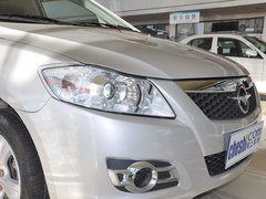 2012款 1.8 自动 尊享版 7座