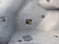 2012款 3.5L 自动 标准版