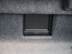 2012款 3.5L 自动 标准版