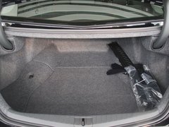 2012款 3.5L 自动 标准版