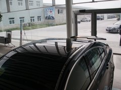 2012款 3.5L 自動 標準版