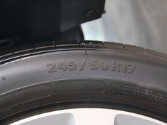 2012款 3.5L 自動 標準版