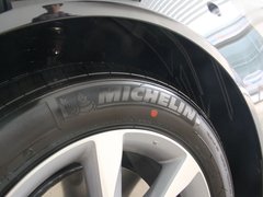 2012款 3.5L 自動 標準版