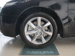 2012款 3.5L 自動 標準版