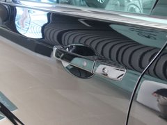 2012款 3.5L 自動 標準版