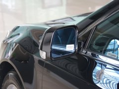 2012款 3.5L 自動 標準版