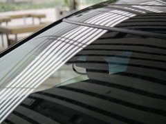 2012款 3.5L 自动 标准版