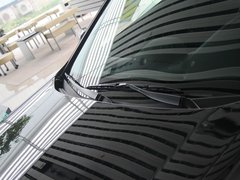 2012款 3.5L 自动 标准版
