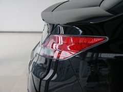 2012款 3.5L 自動 標準版