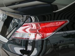 2012款 3.5L 自動 標準版