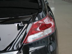 2012款 3.5L 自動 標準版