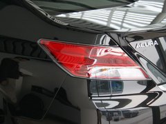 2012款 3.5L 自動 標準版