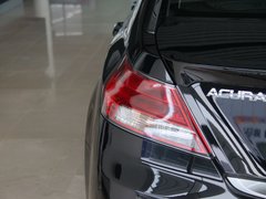 2012款 3.5L 自動 標準版