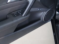 2012款 3.5L 自动 标准版