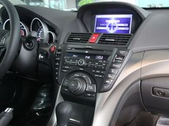 2012款 3.5L 自动 标准版