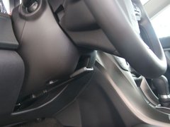 2012款 3.5L 自动 标准版