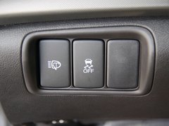 2012款 3.5L 自动 标准版