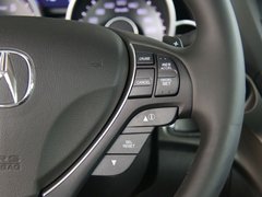 2012款 3.5L 自动 标准版