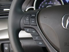 2012款 3.5L 自动 标准版