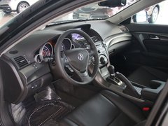 2012款 3.5L 自动 标准版