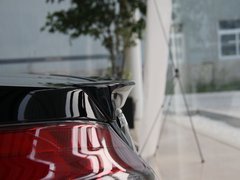 2012款 3.5L 自动 标准版