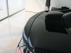 2012款 3.5L 自动 标准版