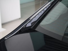 2012款 3.5L 自动 标准版