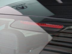 2012款 3.5L 自动 标准版