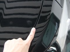 2012款 3.5L 自动 标准版