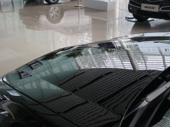 2012款 3.5L 自动 标准版