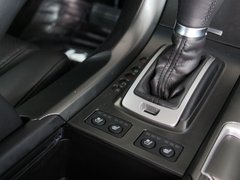 2012款 3.5L 自动 标准版