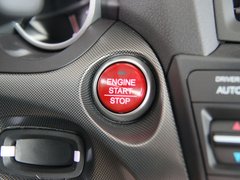 2012款 3.5L 自动 标准版