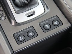 2012款 3.5L 自动 标准版