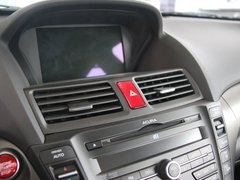 2012款 3.5L 自动 标准版