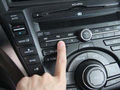 2012款 3.5L 自动 标准版