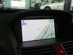 2012款 3.5L 自动 标准版