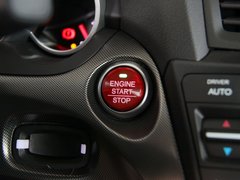 2012款 3.5L 自动 标准版