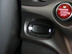 2012款 3.5L 自动 标准版