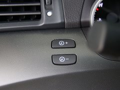 2012款 3.5L 自动 标准版