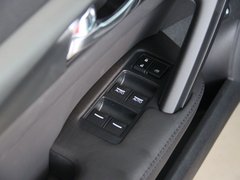 2012款 3.5L 自动 标准版