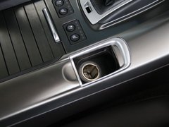 2012款 3.5L 自动 标准版