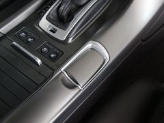 2012款 3.5L 自动 标准版