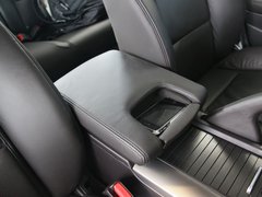 2012款 3.5L 自动 标准版