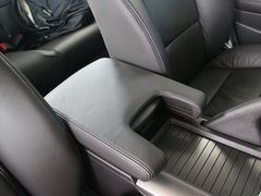 2012款 3.5L 自动 标准版
