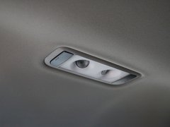 2012款 3.5L 自动 标准版