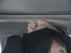 2012款 3.5L 自动 标准版